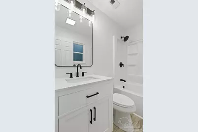 10598 Kansas Ave, Milton, FL 32583 - Photo 21