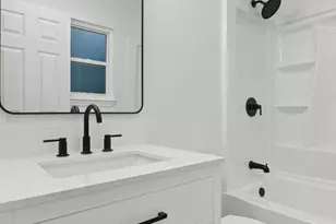 10598 Kansas Ave, Milton, FL 32583 - Photo 21