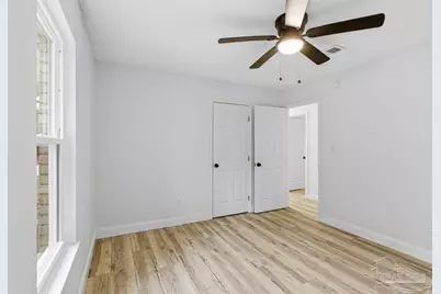 10598 Kansas Ave, Milton, FL 32583 - Photo 23