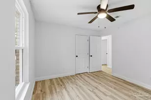 10598 Kansas Ave, Milton, FL 32583 - Photo 23