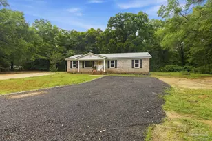 10598 Kansas Ave, Milton, FL 32583 - Photo 5