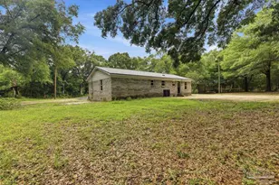 10598 Kansas Ave, Milton, FL 32583 - Photo 5