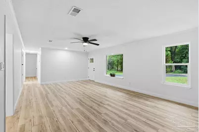 10598 Kansas Ave, Milton, FL 32583 - Photo 7