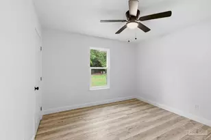 10598 Kansas Ave, Milton, FL 32583 - Photo 25