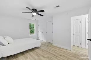 10598 Kansas Ave, Milton, FL 32583 - Photo 19