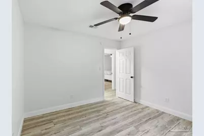 10598 Kansas Ave, Milton, FL 32583 - Photo 25
