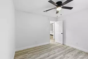10598 Kansas Ave, Milton, FL 32583 - Photo 25