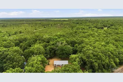 10598 Kansas Ave, Milton, FL 32583 - Photo 31