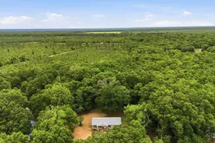 10598 Kansas Ave, Milton, FL 32583 - Photo 31
