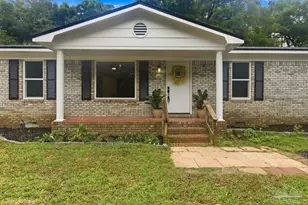 10598 Kansas Ave, Milton, FL 32583 - Photo 3