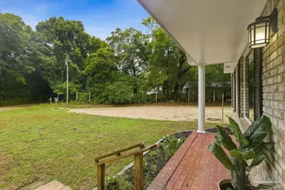 10598 Kansas Ave, Milton, FL 32583 - Photo 3