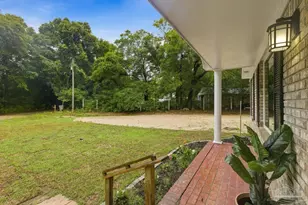 10598 Kansas Ave, Milton, FL 32583 - Photo 3