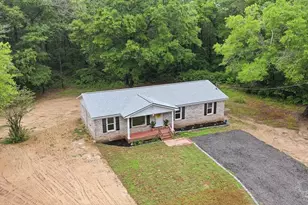 10598 Kansas Ave, Milton, FL 32583 - Photo 31