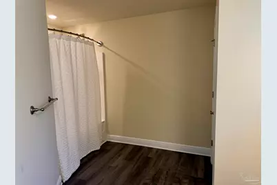 5049 Quarter Deck St, Pensacola, FL 32526 - Photo 29