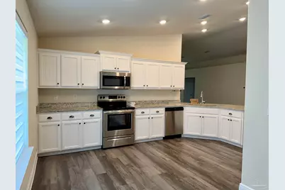 5049 Quarter Deck St, Pensacola, FL 32526 - Photo 13