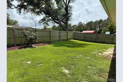 5049 Quarter Deck St, Pensacola, FL 32526 - Photo 35