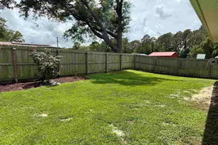 5049 Quarter Deck St, Pensacola, FL 32526 - Photo 35