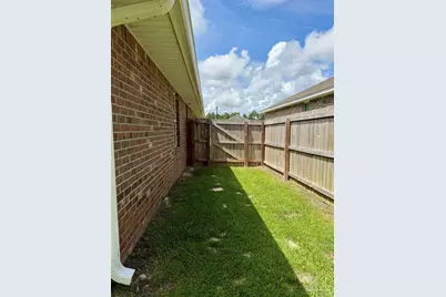 5049 Quarter Deck St, Pensacola, FL 32526 - Photo 33