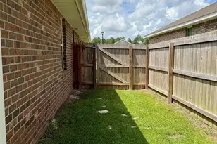 5049 Quarter Deck St, Pensacola, FL 32526 - Photo 33