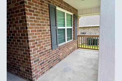 5049 Quarter Deck St, Pensacola, FL 32526 - Photo 3