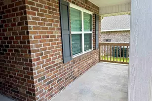 5049 Quarter Deck St, Pensacola, FL 32526 - Photo 3