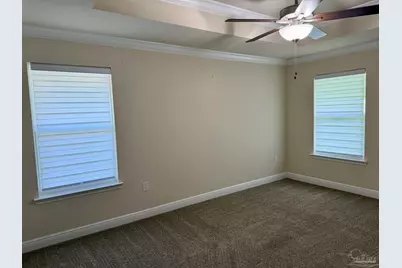 5049 Quarter Deck St, Pensacola, FL 32526 - Photo 25