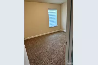 5049 Quarter Deck St, Pensacola, FL 32526 - Photo 23