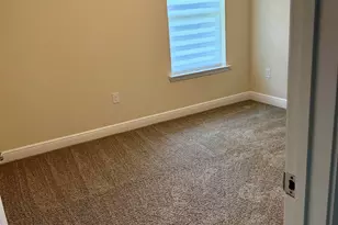 5049 Quarter Deck St, Pensacola, FL 32526 - Photo 23