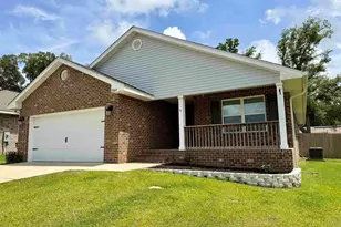 5049 Quarter Deck St, Pensacola, FL 32526 - Photo 1