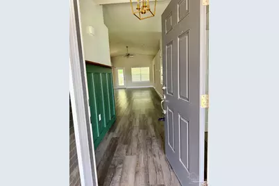5049 Quarter Deck St, Pensacola, FL 32526 - Photo 5