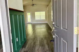 5049 Quarter Deck St, Pensacola, FL 32526 - Photo 5