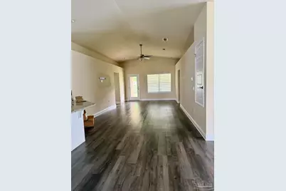 5049 Quarter Deck St, Pensacola, FL 32526 - Photo 9