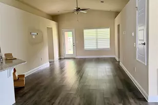 5049 Quarter Deck St, Pensacola, FL 32526 - Photo 9
