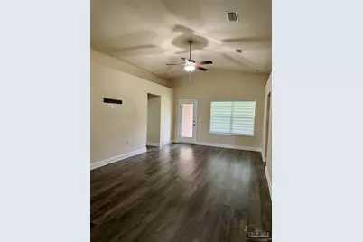 5049 Quarter Deck St, Pensacola, FL 32526 - Photo 17