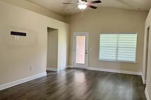 5049 Quarter Deck St, Pensacola, FL 32526 - Photo 17