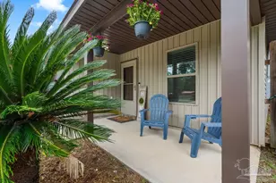 3714 Diamond St, Pace, FL 32571 - Photo 3