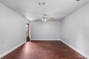 3714 Diamond St, Pace, FL 32571 - Photo 9