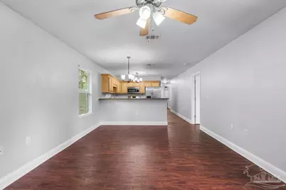 3714 Diamond St, Pace, FL 32571 - Photo 11