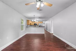 3714 Diamond St, Pace, FL 32571 - Photo 11