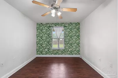 3714 Diamond St, Pace, FL 32571 - Photo 13