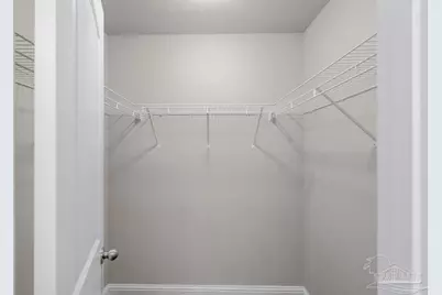 3714 Diamond St, Pace, FL 32571 - Photo 17
