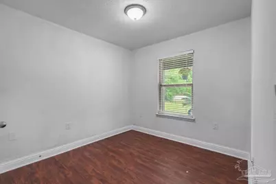 3714 Diamond St, Pace, FL 32571 - Photo 19
