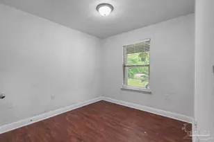3714 Diamond St, Pace, FL 32571 - Photo 19