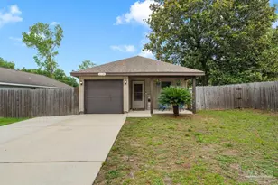 3714 Diamond St, Pace, FL 32571 - Photo 1