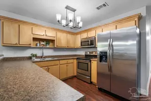 3714 Diamond St, Pace, FL 32571 - Photo 7