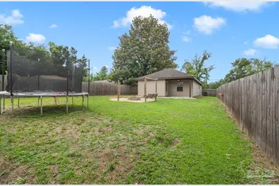 3714 Diamond St, Pace, FL 32571 - Photo 29