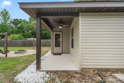 3714 Diamond St, Pace, FL 32571 - Photo 23