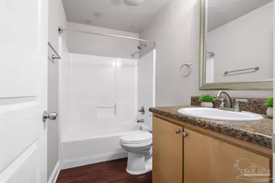 3714 Diamond St, Pace, FL 32571 - Photo 21