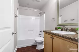 3714 Diamond St, Pace, FL 32571 - Photo 21