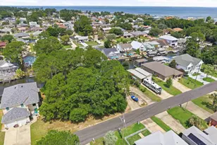 Lot 29 Stanford Rd, Gulf Breeze, FL 32563 - Photo 1